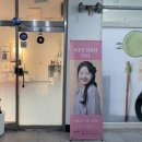 진성사진관 이미지
