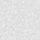 은광자동차정비 이미지