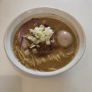회현2길 | 회현 라멘 맛집 토키 TOKI 내돈내산 솔직후기, 로컬스티치 숨은 쇼유라멘