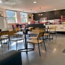 이에스 (es) 이미지