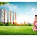 현대보금자리공인중개사사무소 이미지