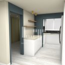 남악리젠시빌 이미지