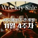 은천동-11 이미지