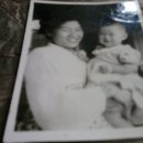 고갯마루 이미지