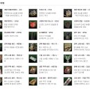 I LOVE PC방 이미지