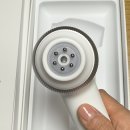 (주)아이포커스 | 메디큐브 디바이스 비교_하이푸 하이포커스샷, 울트라튠, 부스터프로 3종 세트