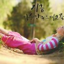 지금이순간 이미지