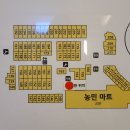 광교체형교정 문NSM 1:1 맞춤 근막관리 후기