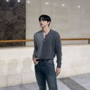 유신패션