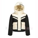 봉봉슈퍼 이미지