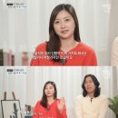 청춘세차장 이미지