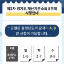 서울USC치과 이미지