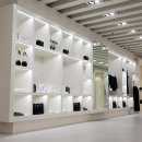 제주풀북 이미지