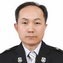 동해소방서(북삼119안전센터) 이미지