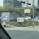 배방읍 고속철대로 | 아산 속눈썹펌 잘하는곳 드디어 찾았다! 유주뷰티 블랙틴팅펌 후기｜배방 속눈썹 천안 속눈썹