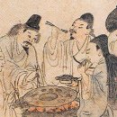 녹양면옥 이미지