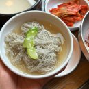 함흥본냉면 | 맛집 자가제면 함흥본가 시원한 냉면부터 뜨끈한 설렁탕까지 온가족 방문하기 좋은 김포 냉면 맛집 후기