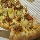 피자스쿨부천원미점 이미지