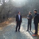 최수관의원 이미지