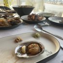 화로38 수성못점 이미지