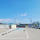 방어진방파제화장실 이미지