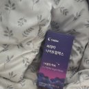 잠 잘오는 법 씨테라 나이트릴렉스 숙면을 위한 수면영양제 추천