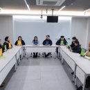 대구창업박사