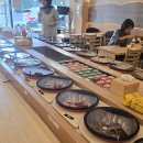 집밥한끼 이미지