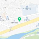 양덕동463 이미지