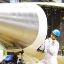 (주)대한항공항공우주사업본부 이미지