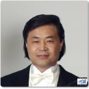 흑산 사촌서당 이미지