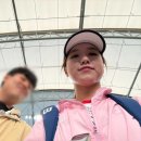 뉴니스홈