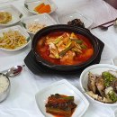 연화정 - 중구 | 연화정