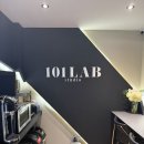 강남-101 | 강남 입시 오디션 보컬레슨 101 LAB 레이블 1:1 녹음수업 후기