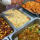 영광한식뷔페 이미지