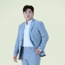종합화장품모델 이미지