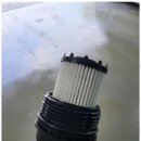 광주카센타 이미지