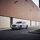 풍덕천로197번길 이미지