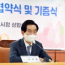 제공2 이미지