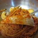 대복냉면 이미지