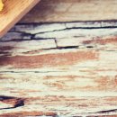 우장산한의원 이미지