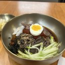 이자리막국수 | 맛집 일산 풍동 이자리 막국수 방문 후기
