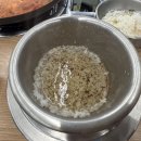 경원식당 구리점