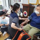 서귀포보건소 이미지