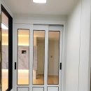 서광건축인테리어 이미지
