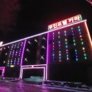복PC | [아산] 도고온천 카라무인텔 숙박 후기