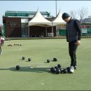 론볼장 이미지