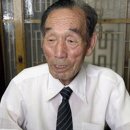 이광우 티스토리