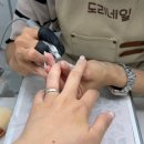 도리네일 이미지
