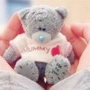 목련7단지우성3차 이미지